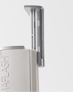 LUXE+ REPLENISHMENT KIT (Monthly Refill)