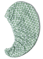 Fast Drying Hair Towel-4