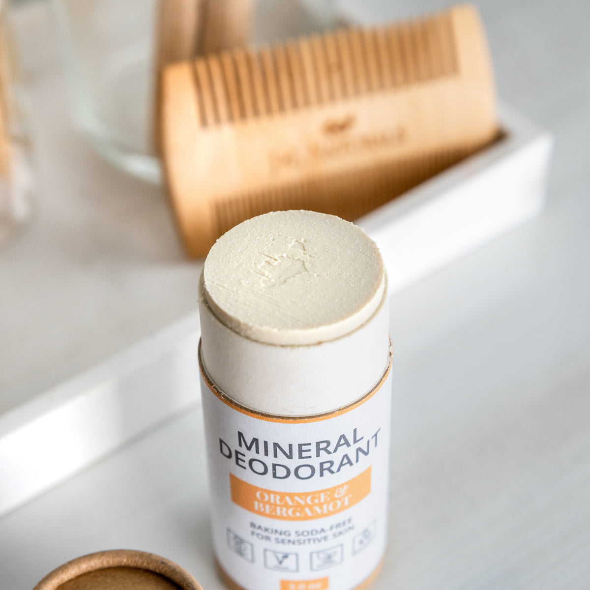 Mineral Deodorant (2-Pack) Full-Size-1