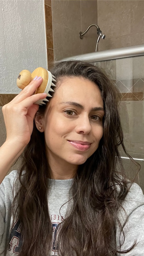 Wabi Sabi Scalp Scrubber-2