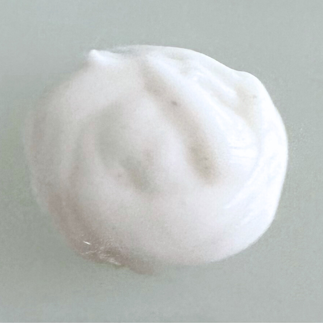 Mekabu Hydrating Conditioner Refill-2