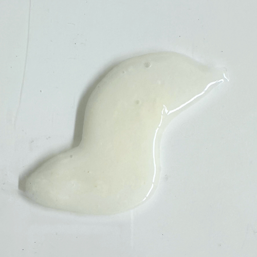 Mekabu Hydrating Shampoo Refill-2