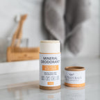 Mineral Deodorant (2-Pack) Full-Size-9