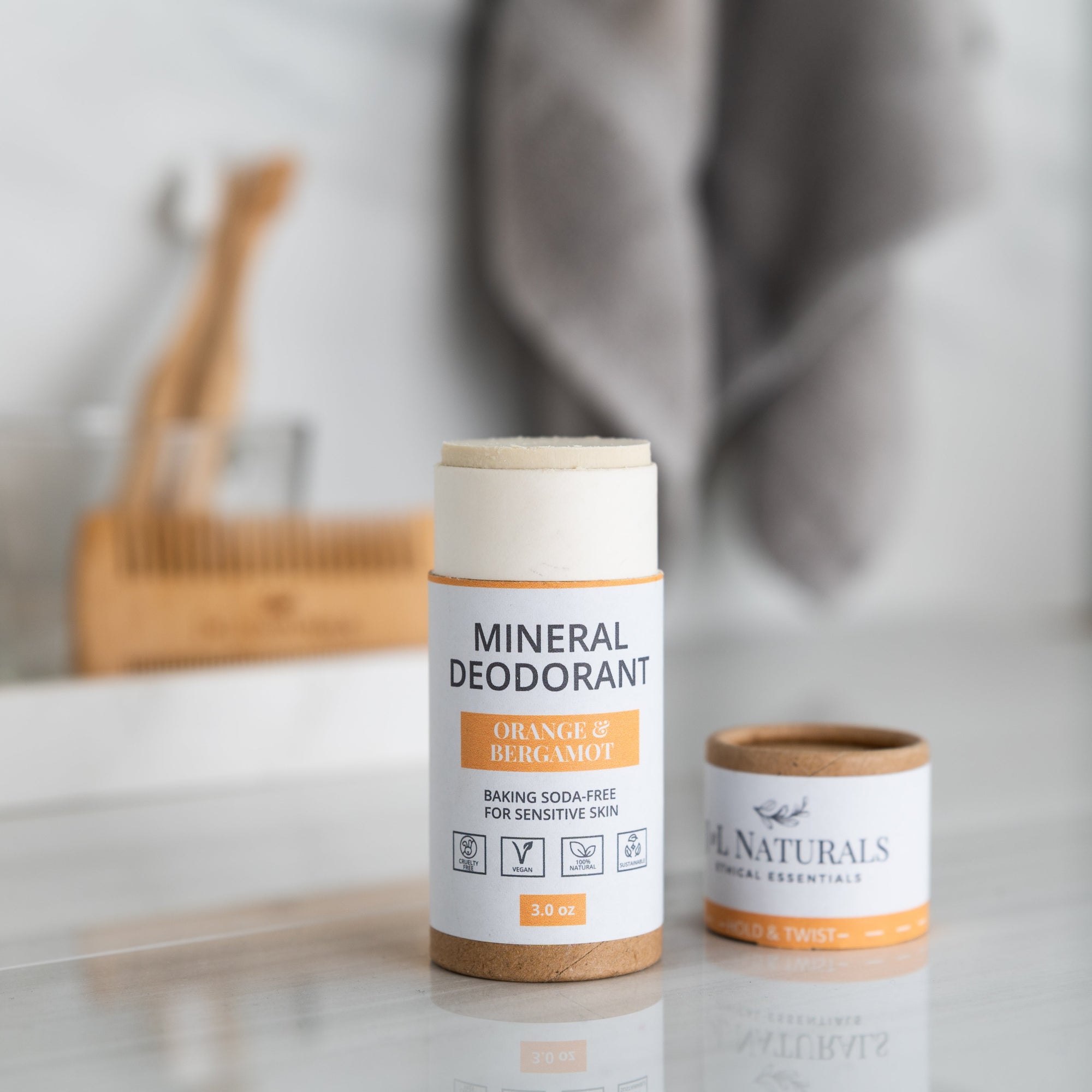 Mineral Deodorant (2-Pack) Full-Size-9