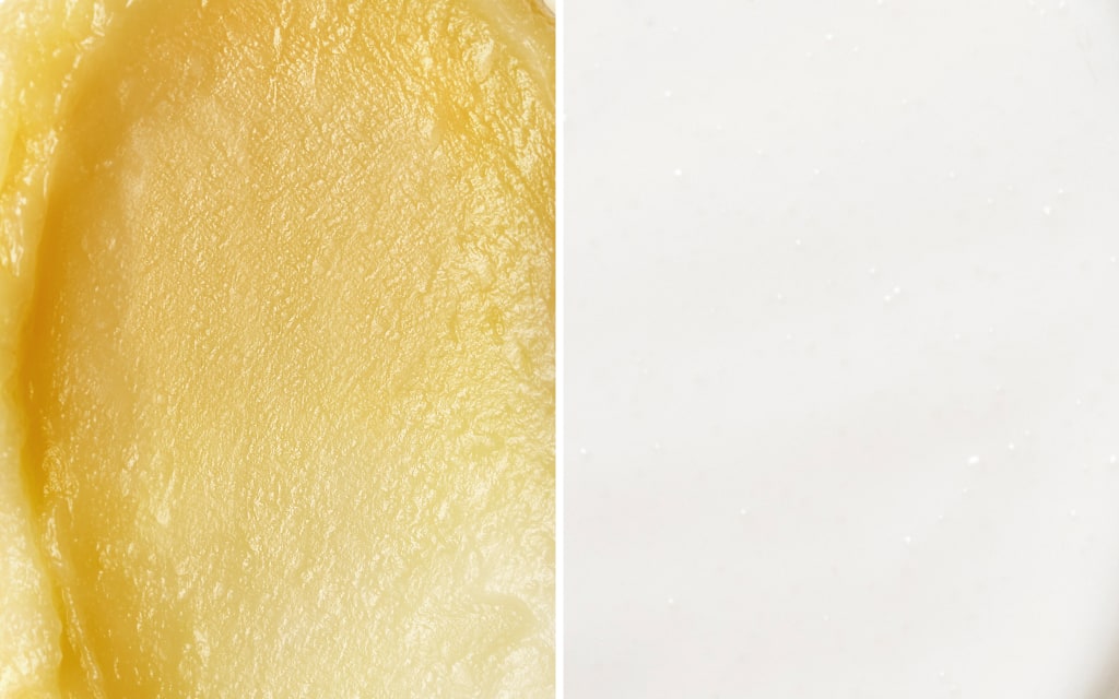 Double Cleanse Duo