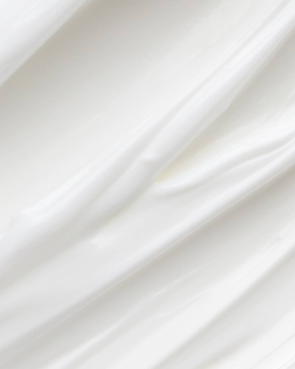 Lemon Verbena Omega-3 Calming Hand Cream