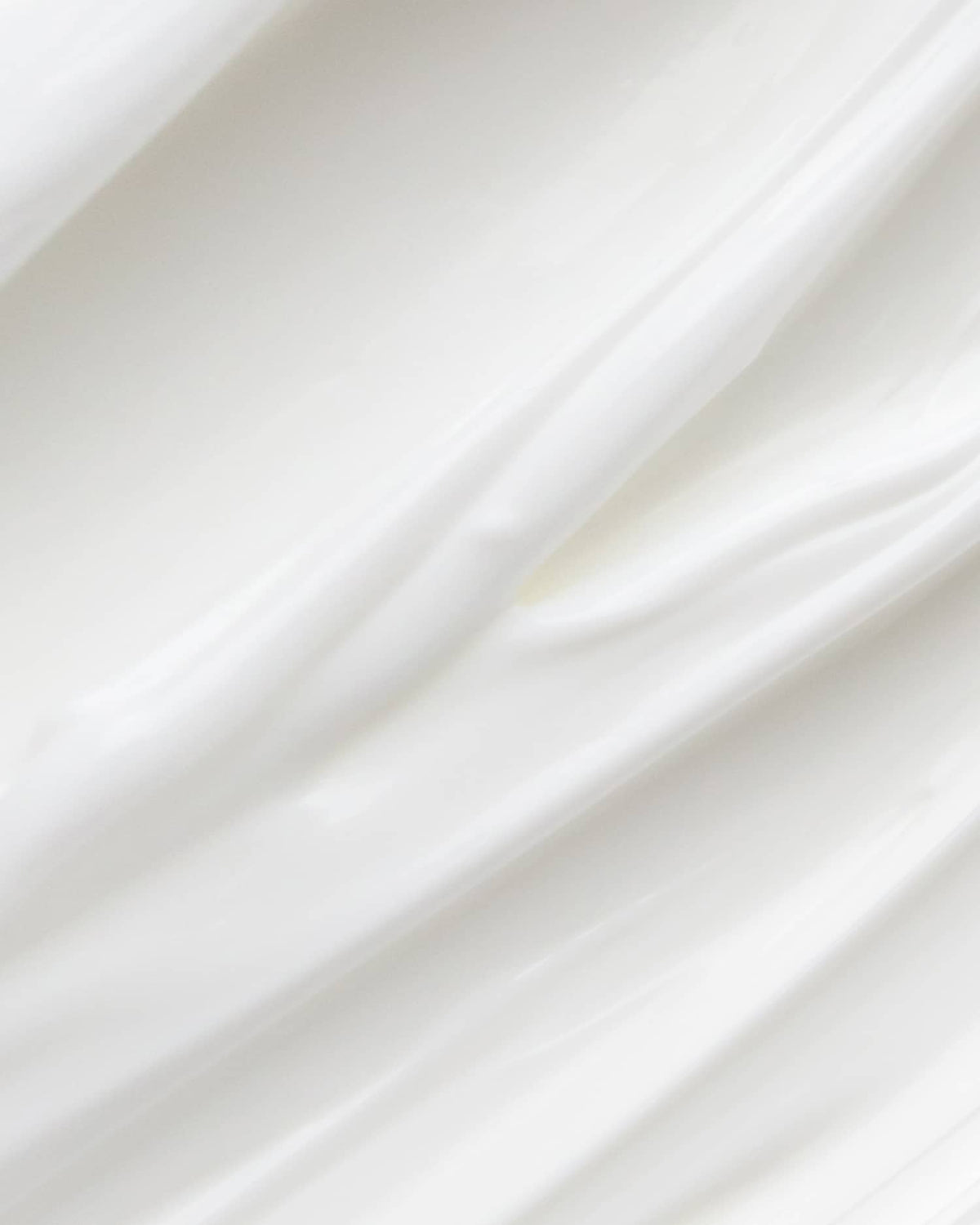 Lemon Verbena Omega-3 Calming Hand Cream