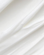 Lemon Verbena Omega-3 Calming Hand Cream