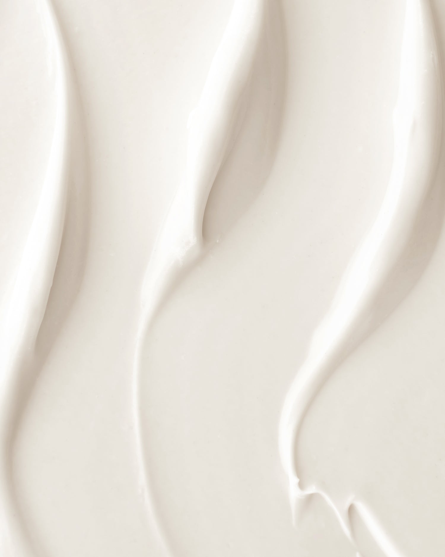 Marshmallow & Ceramide Sensitivity Soothing Serum