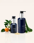 Skin Defense Set