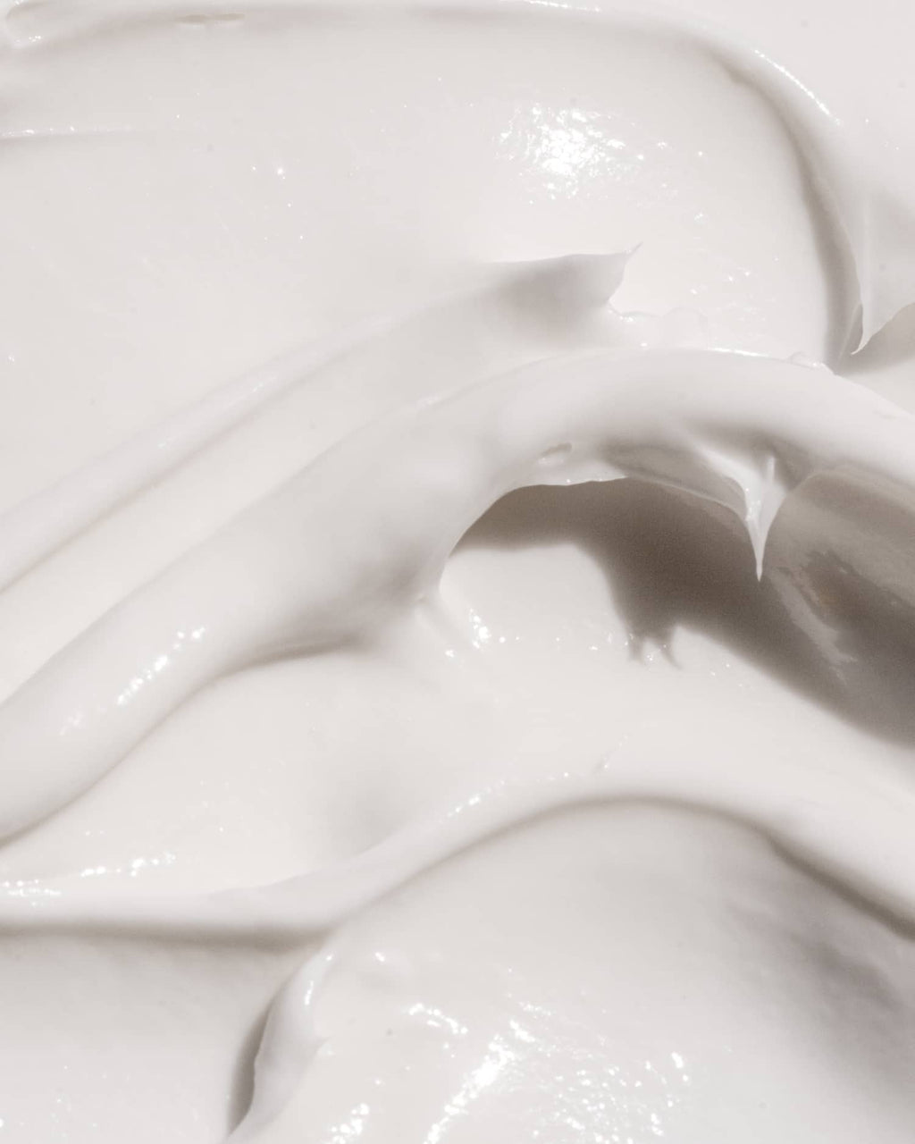 Marshmallow & Probiotic Sensitivity Soothing Cream Cleanser