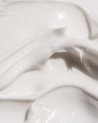 Marshmallow & Probiotic Sensitivity Soothing Cream Cleanser