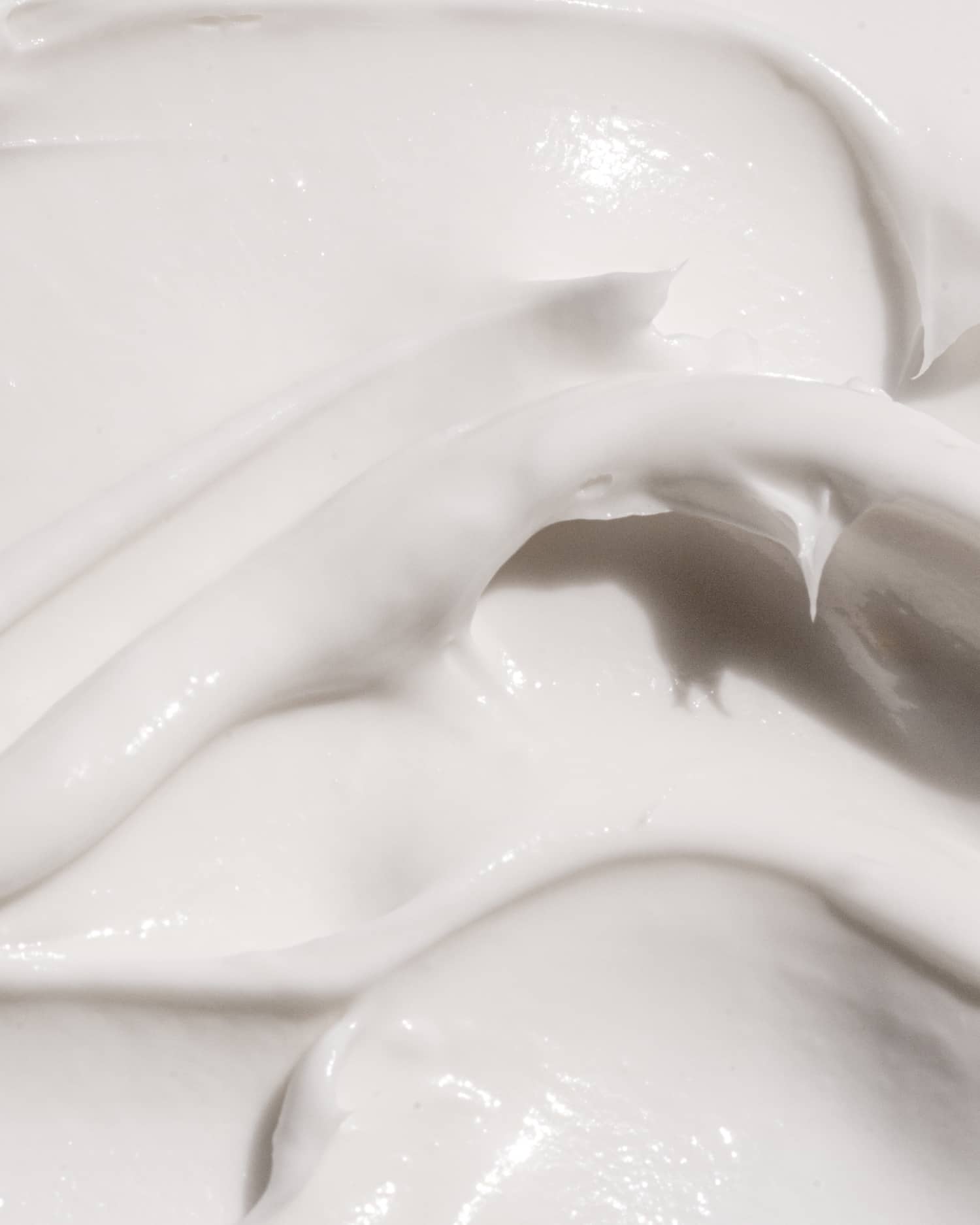 Marshmallow & Probiotic Sensitivity Soothing Cream Cleanser