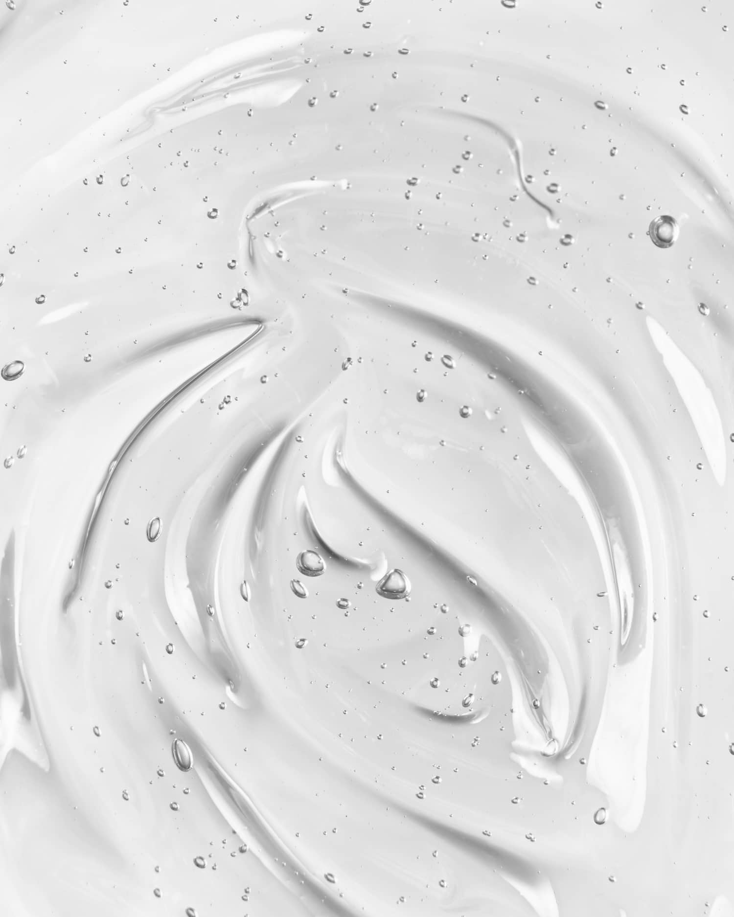 Aloe Vera Cleansing Gel – Gentle Foaming Cleanser for Balanced, Calm, and Refreshed Skin | Naturopathica