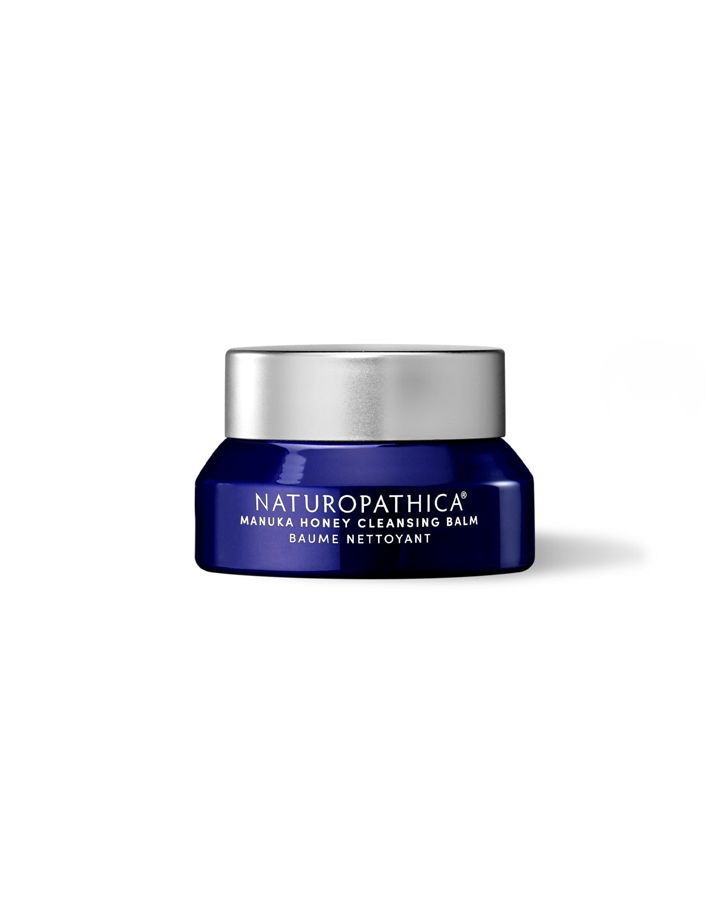 Manuka Honey Cleansing Balm, UMF 15+
