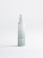 Helsinki Sea Buckthorn Retinol-Alternative Moisturizer