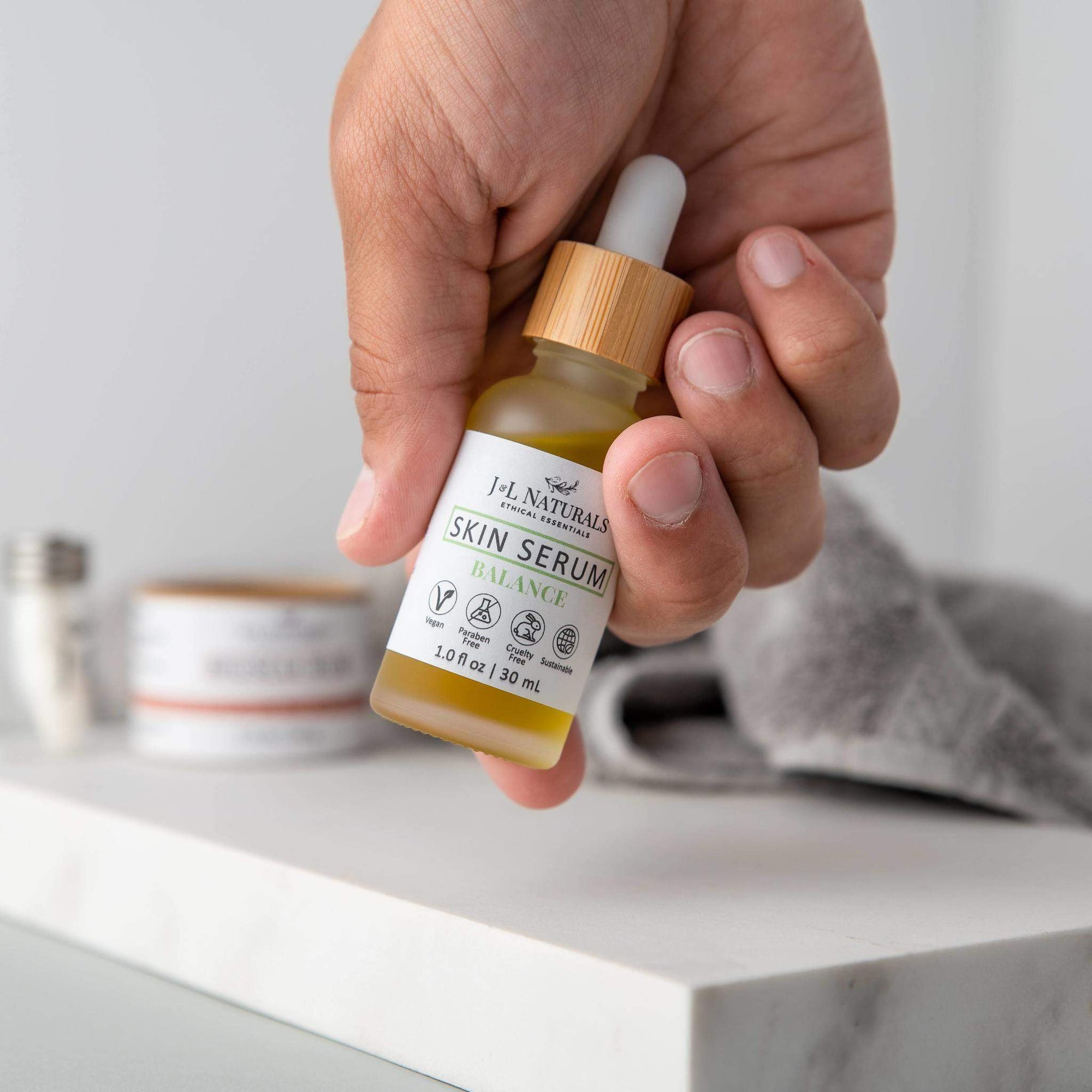 Skin Serum Bundle (5-Pack)-3