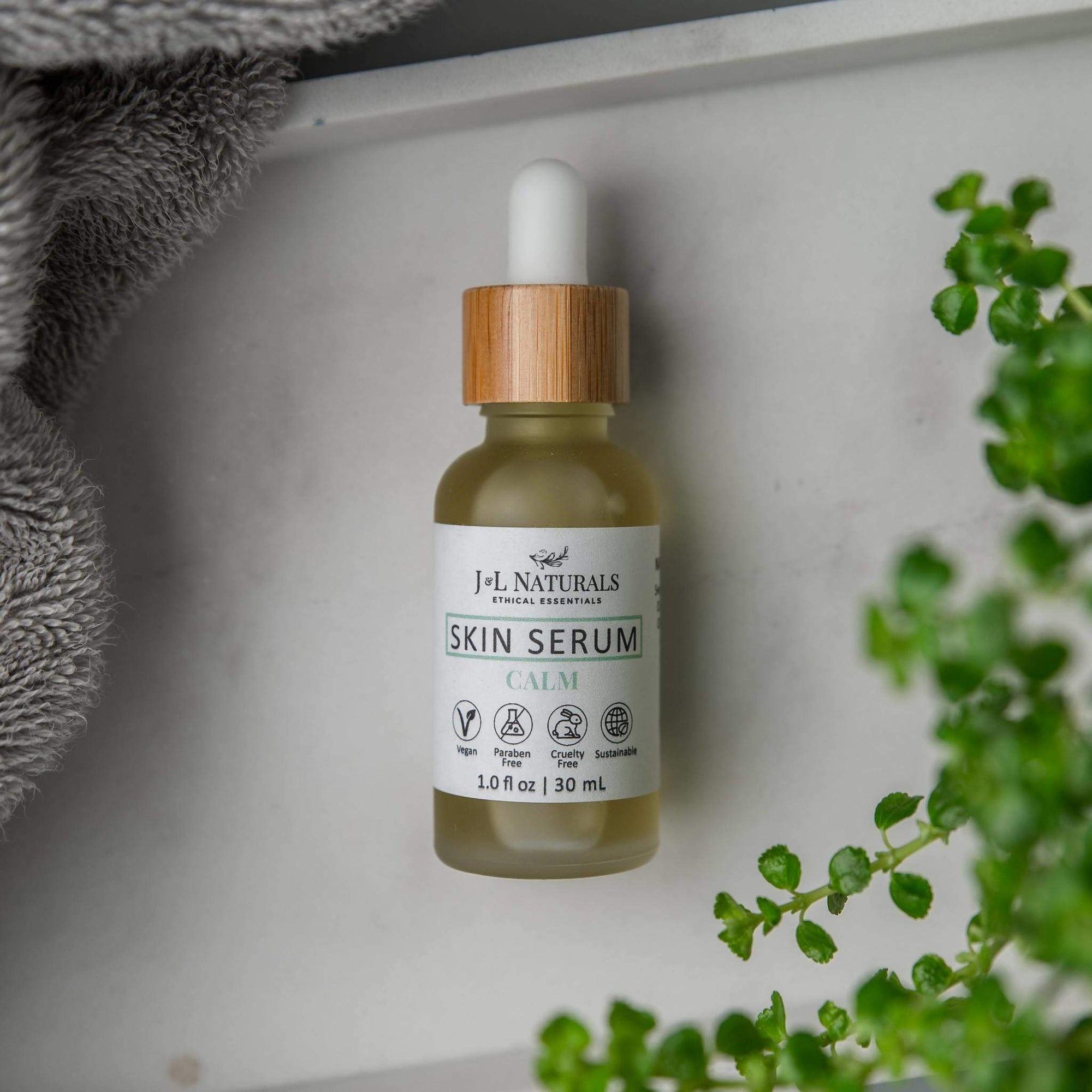 Skin Serum Bundle (5-Pack)-2