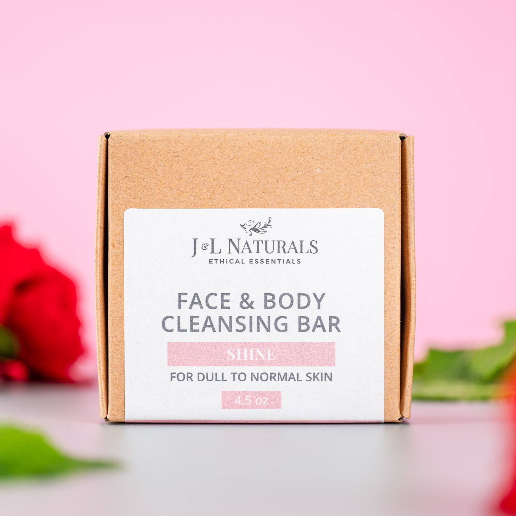 Cleanser Bundle (5-Pack)-7