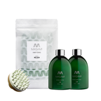 MASAMI Everything Shower Bundle-0