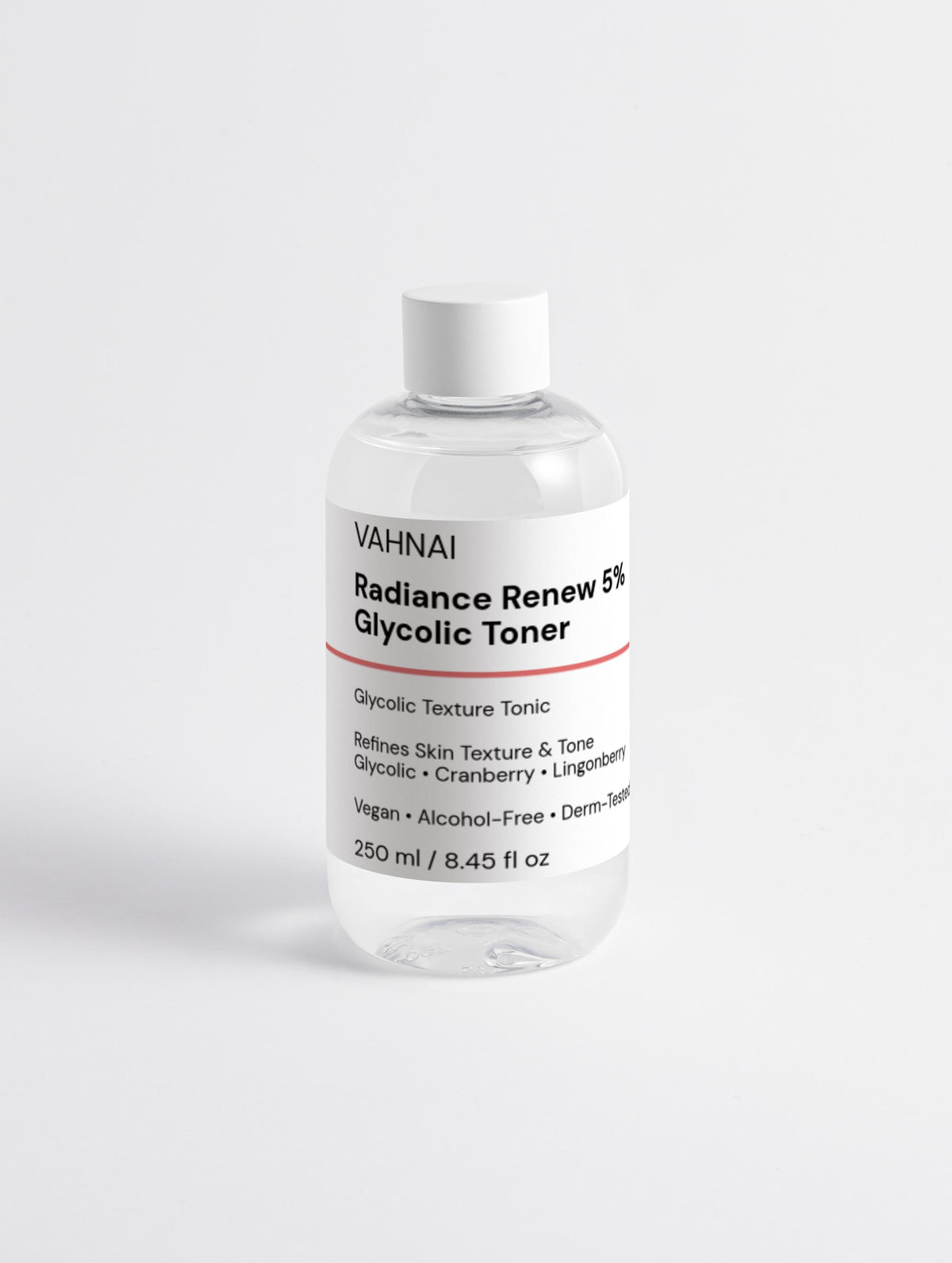 Radiance Renew 5 % Glycolic Exfoliating Toner
