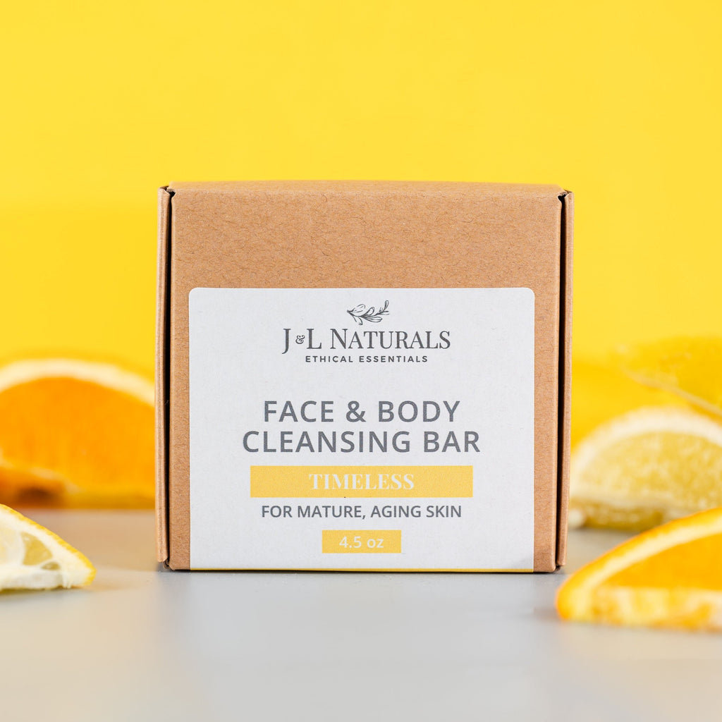 Cleanser Bundle (5-Pack)-8