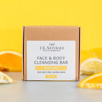 Cleanser (Duo)-7
