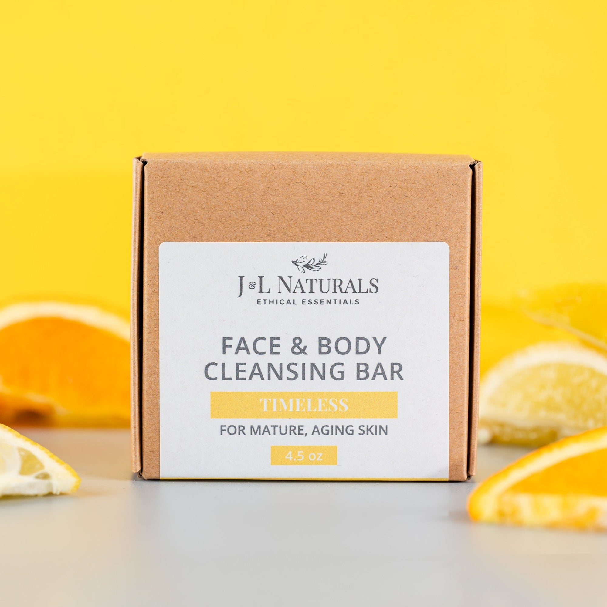Cleanser (Duo)-7