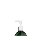 10 oz Shampoo or Conditioner Bottle Pump-0