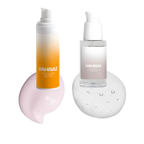 Ultimate Hydration Duo — Day & Night Hydration Ritual Set