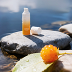 Ultimate Hydration Duo — Day & Night Hydration Ritual Set