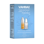 Ultimate Hydration Duo — Day & Night Hydration Ritual Set