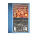 Ultimate Hydration Duo — Day & Night Hydration Ritual Set