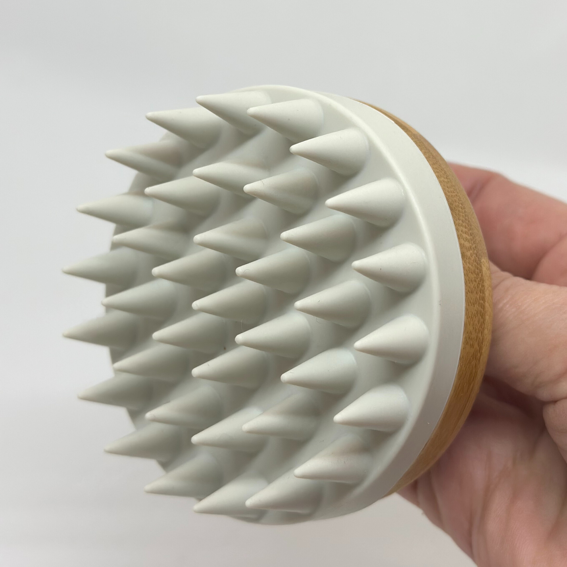 Wabi Sabi Scalp Scrubber-3