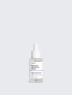 Bioactive Prebiotics Jelly Serum for Skin Barrier Support | VAHNAI