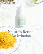 Bogotá Bidens Pilosa Retinol-Alternative Eye Serum