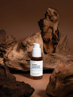 Ginkgo Antioxidant Gel Booster