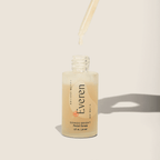 Ginkgo Bright Serum by Everen-4