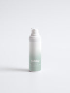 Stockholm Cloudberry Hydrating Serum