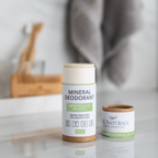 Mineral Deodorant (2-Pack) Full-Size-7