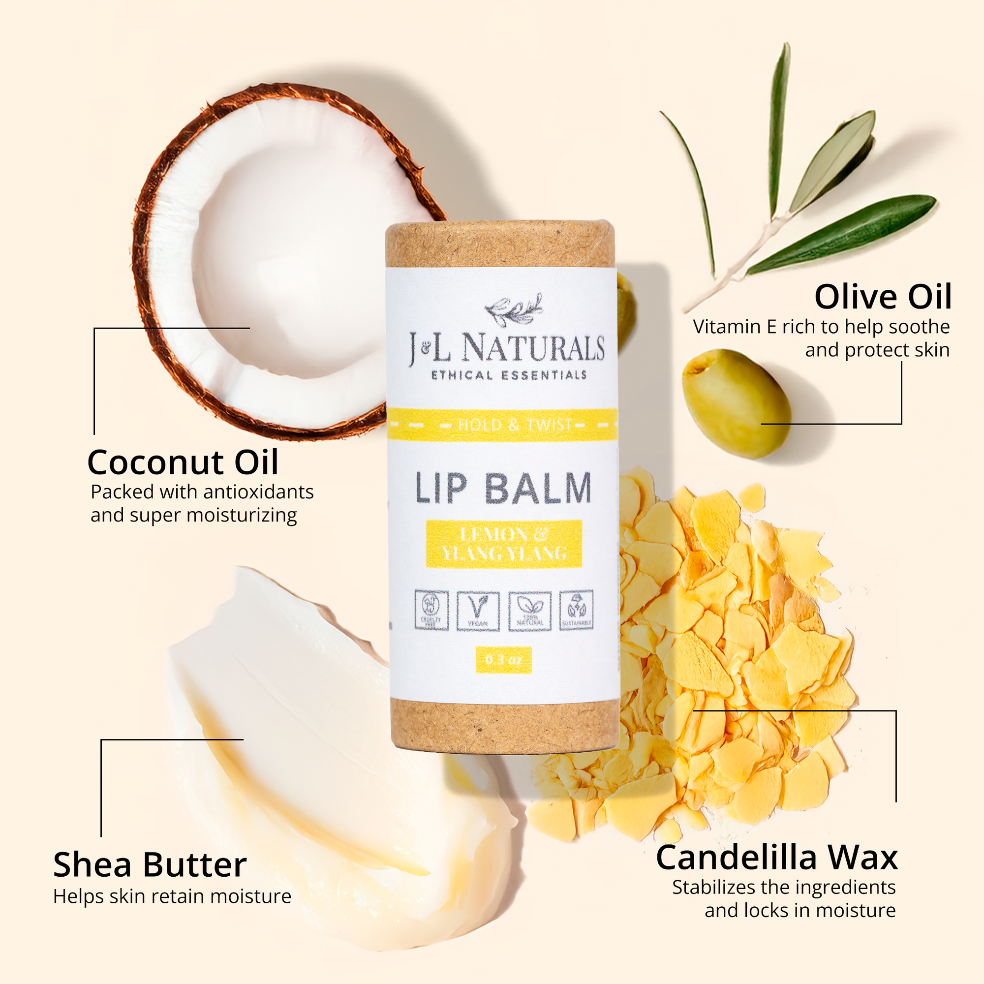 Lip Balm-4