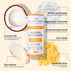 Mineral Deodorant (2-Pack) Full-Size-3