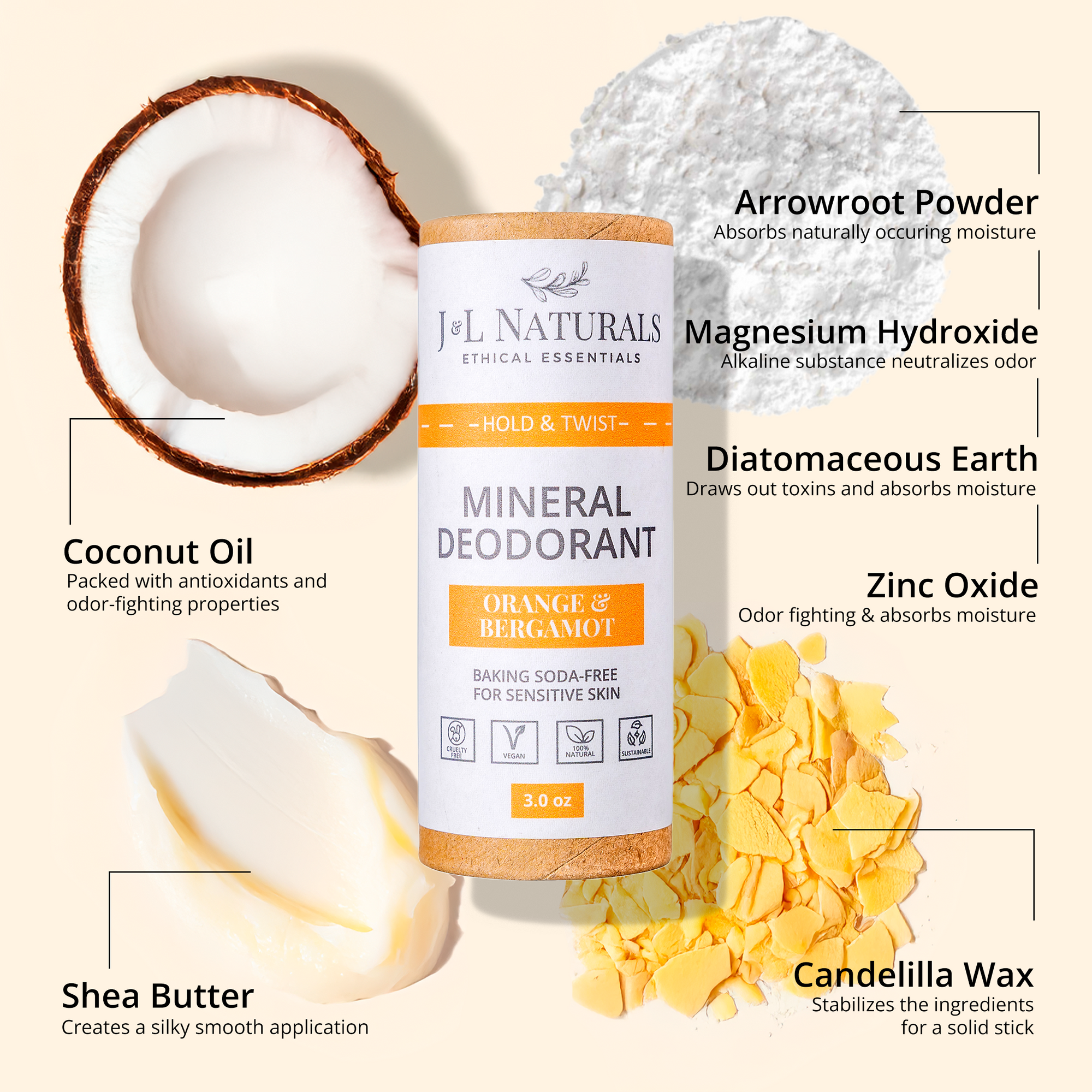 Mineral Deodorant (2-Pack) Full-Size-3
