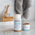 Mineral Deodorant (2-Pack) Full-Size-11