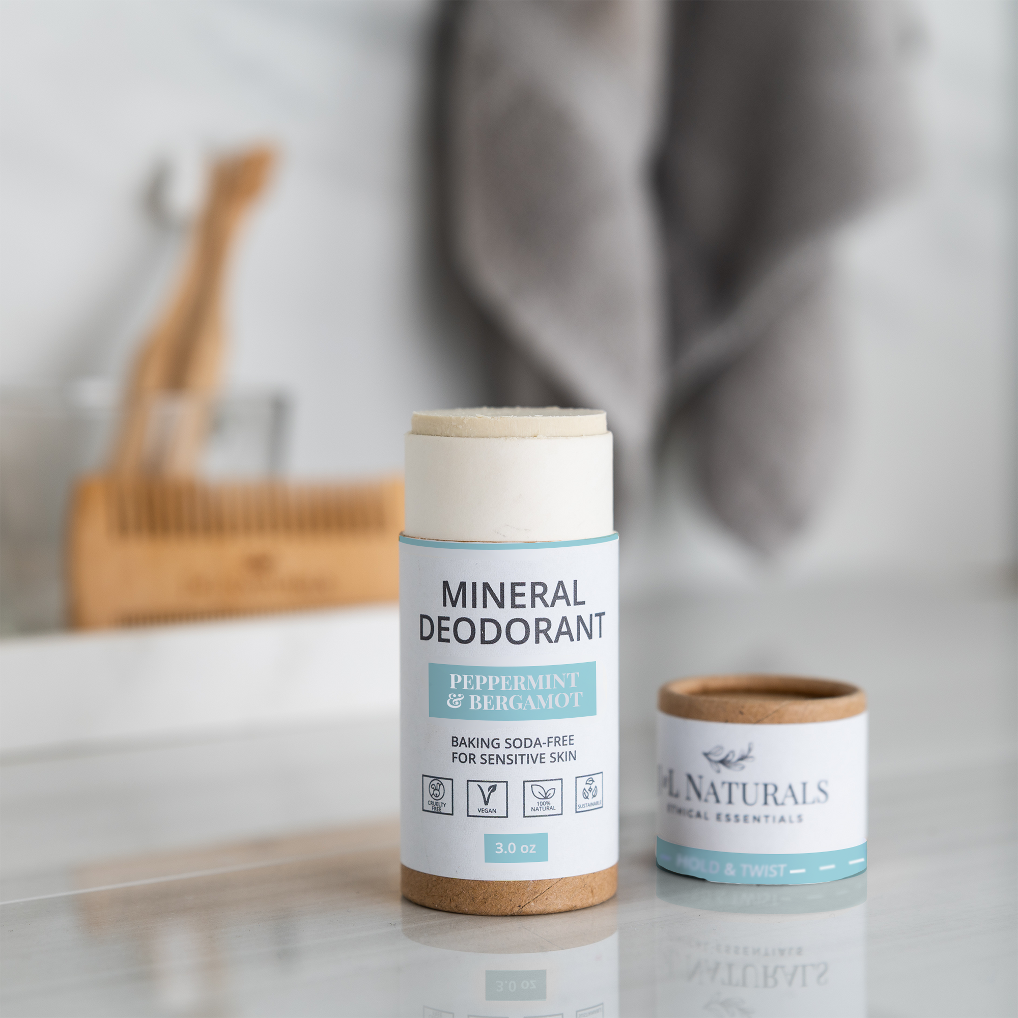 Mineral Deodorant (2-Pack) Full-Size-11