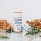 Extra-Strength Deodorant-11