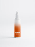 Helsinki Sea Buckthorn Retinol-Alternative Moisturizer