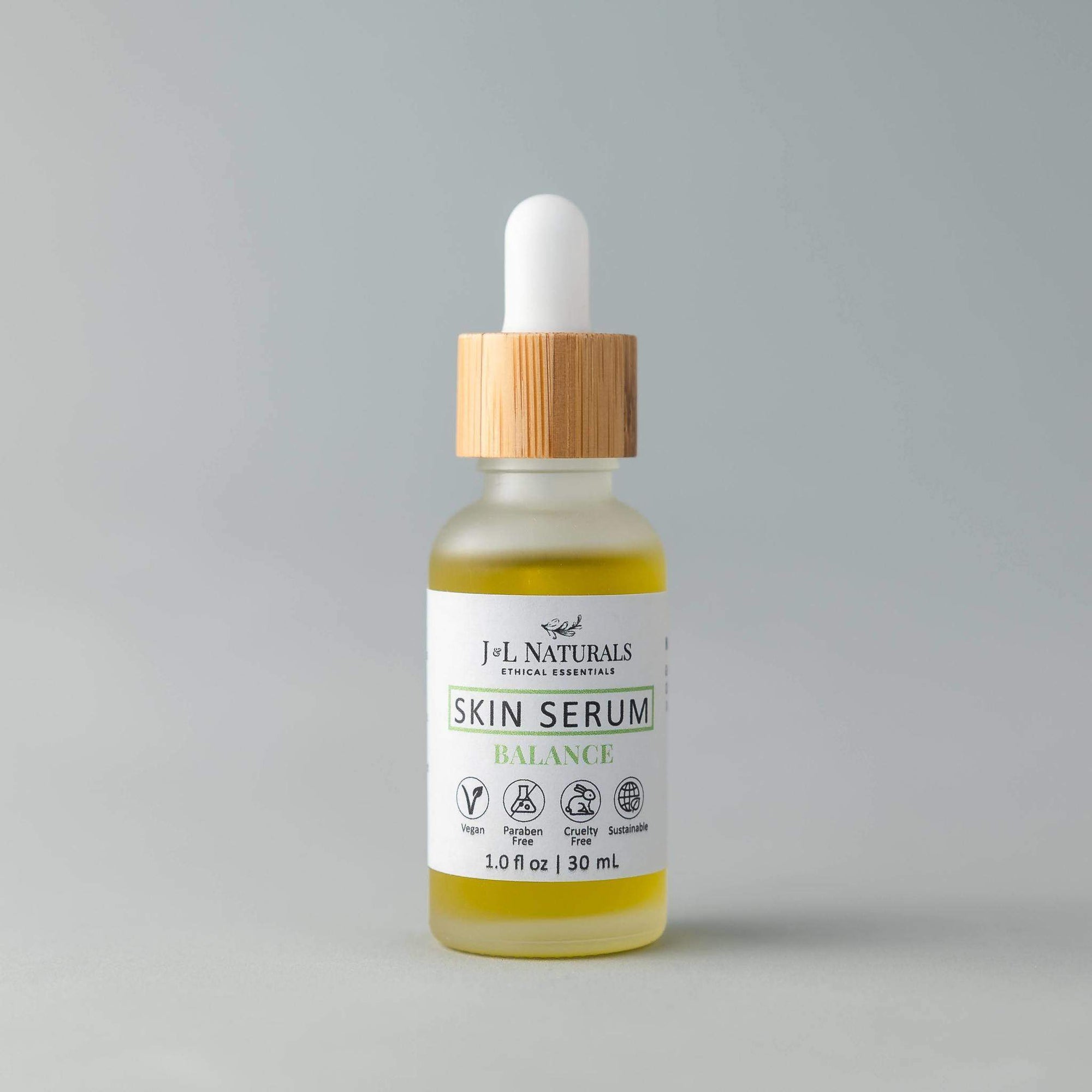 Skin Serum Bundle (5-Pack)-4