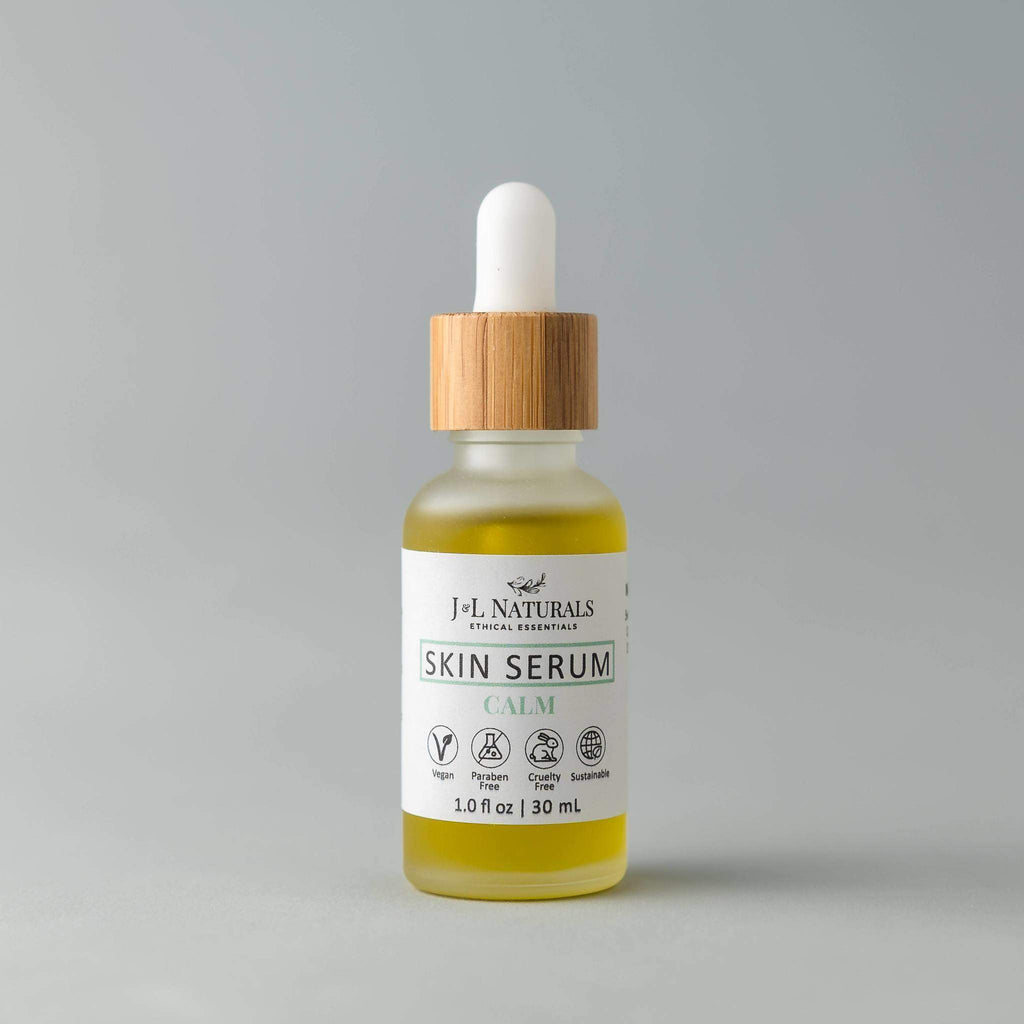 Skin Serum Bundle (5-Pack)-5