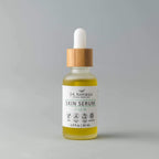 Skin Serum Bundle (5-Pack)-5